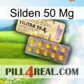 Silden 50Mg new06